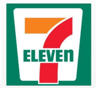 7-ELEVEN