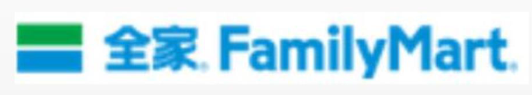 全家FamilyMart